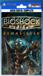 Cover_1
