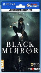 Cover_1