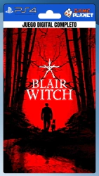 Cover_1