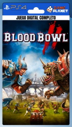 Cover_1