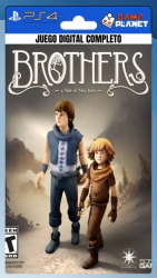 Cover_1