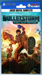 Cover_1
