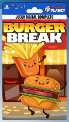 Cover_1