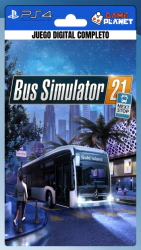 Cover_1
