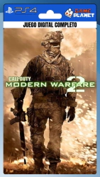 Cover_1