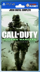 Cover_1