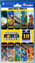 Cover_1