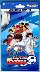 Cover_1