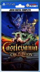 Cover_1