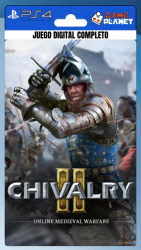 Cover_1