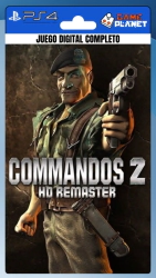 Cover_1