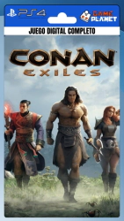 Cover_1