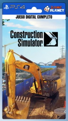 Cover_1