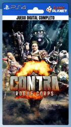 Cover_1