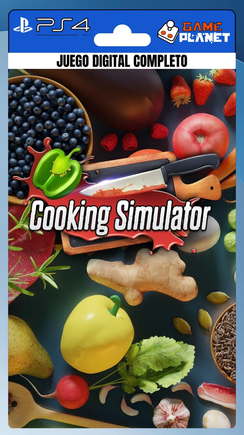 Cover_1