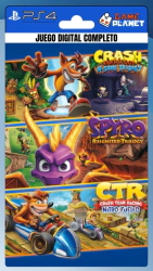Cover_1