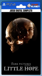 Cover_1