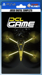 Cover_1