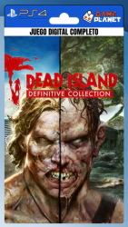 Cover_1