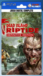 Cover_1