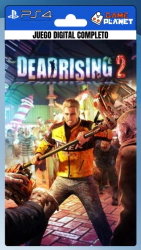 Cover_1