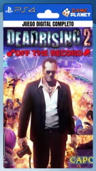 Cover_1