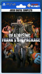 Cover_1
