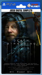 Cover_1