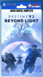 Cover_1