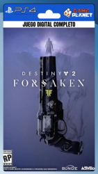 Cover_1