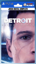 Cover_1