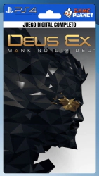 Cover_1