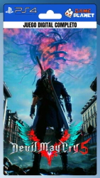 Cover_1