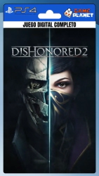 Cover_1
