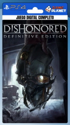 Cover_1