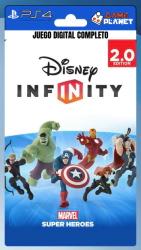 Cover_1