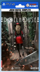 Cover_1
