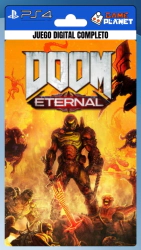 Cover_1
