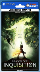 Cover_1