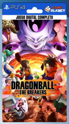 Cover_1