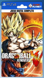 Cover_1
