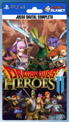 Cover_1
