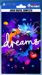 Cover_1