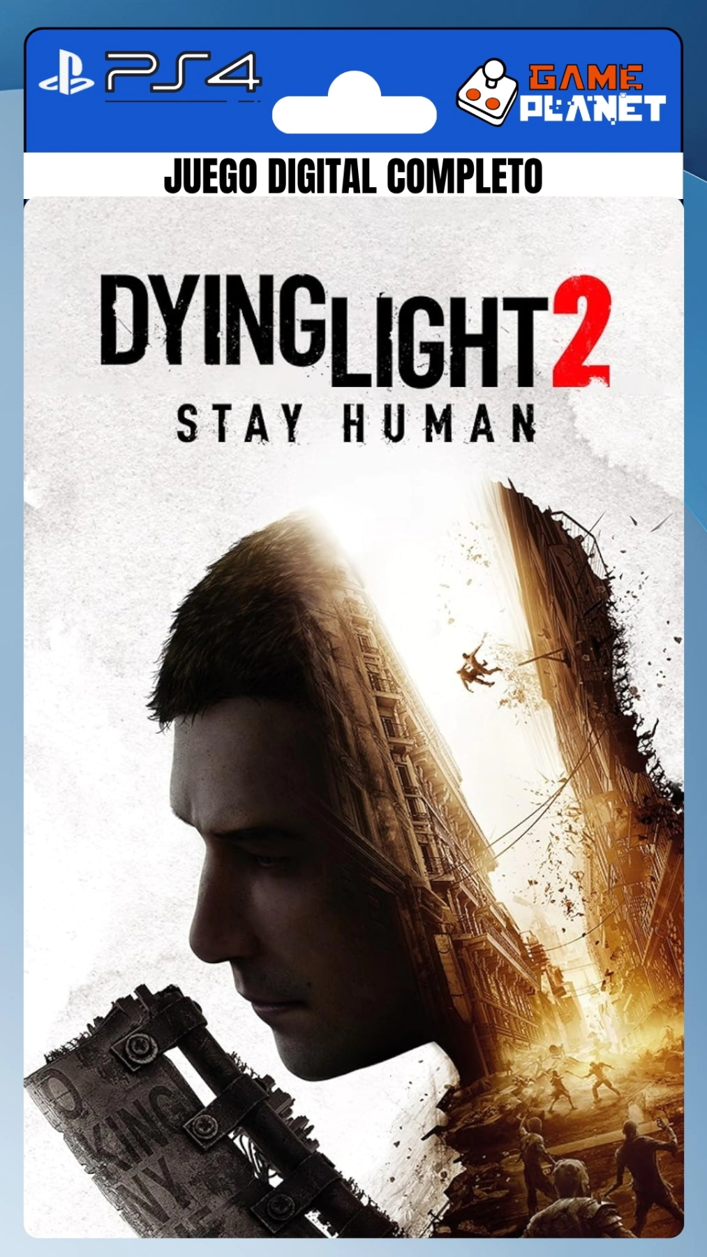 Cover_1