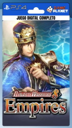 Cover_1