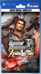 Cover_1