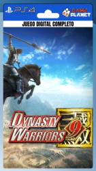 Cover_1