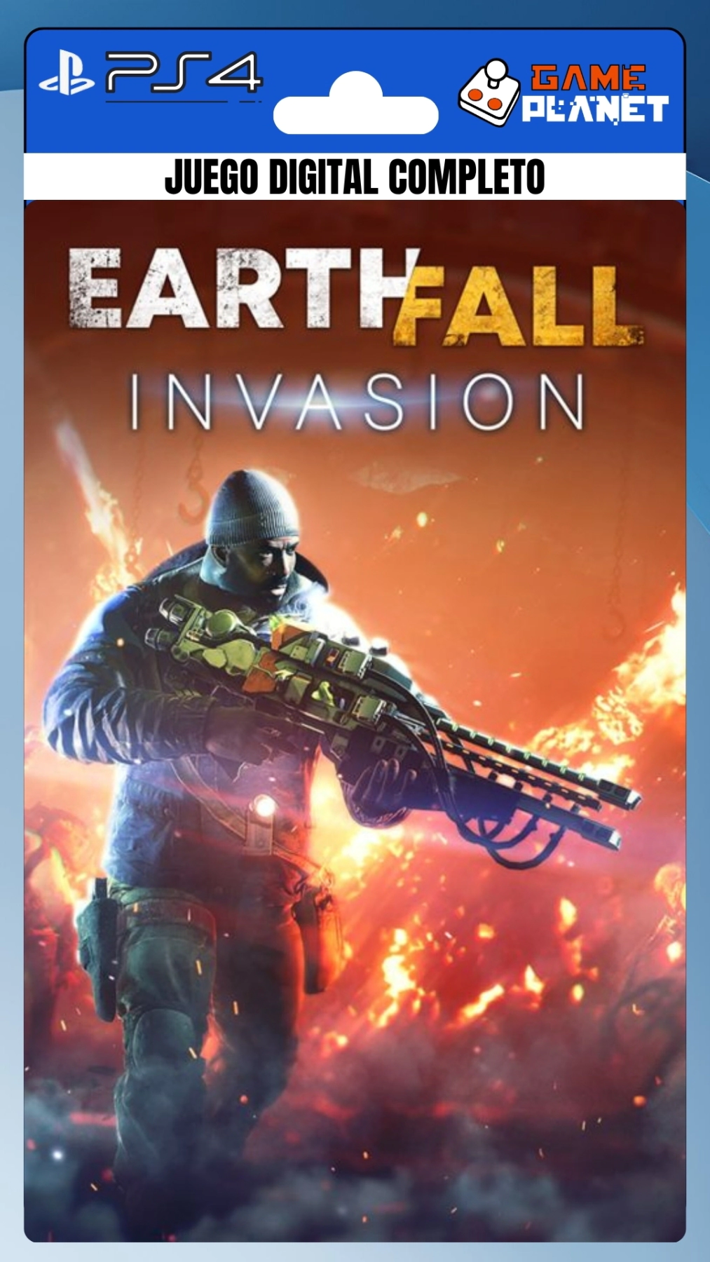 Cover_1