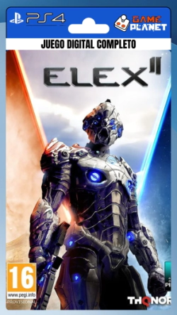 Cover_1