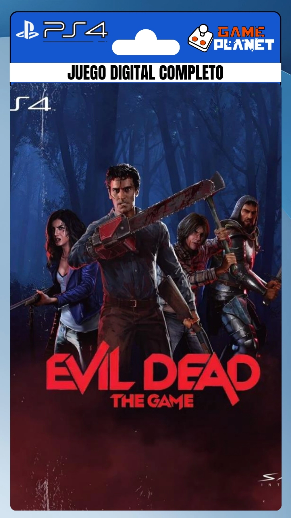 Cover_1